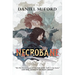 Necrobane: Book Two of the Warden Series
