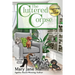 The Cluttered Corpse