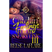 Catchin' Feelings For My Sneaky Link 3: An African American Romance: The Finale