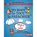 To Root, to Toot, to Parachute, 20th Anniversary Edition: What Is a Verb?