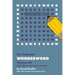 The Collected Wonderword Volume 48