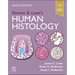 Stevens & Lowe's Human Histology