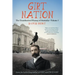Girt Nation: The Unauthorised History of Australia Volume 3