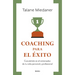 Coaching Para El Exito -Vintage