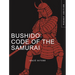 Bushido: Code of the Samurai (Pocket Edition)