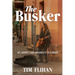 The Busker: The Journey from Invisibility to Stardom