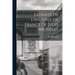 Extraits De L'historie De France De Jules Michelet