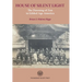 House of Silent Light: The Dawning of Zen in Gilded Age America