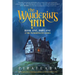The Wandering Inn: Book One, Part One of the Wandering Inn Series