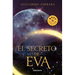 El Secreto de Eva / Eve's Secret