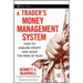 Trader's Money Management