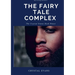 The Fairy Tale Complex