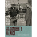 The Man Who Shot Liberty Valance