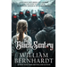 The Black Sentry