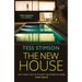 The New House