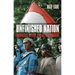 Unfinished Nation: Indonesia Before and After Suharto