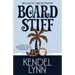 Board Stiff