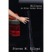 Killers: An Ellen Parker Novel
