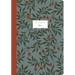 ESV Devotional Journal, Fruit of the Spirit: Love (Paperback)