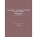 Prosthetic and Bioprosthetic Heart Valves: Collected Reprints