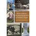 Historic Cemeteries of Portland, Oregon