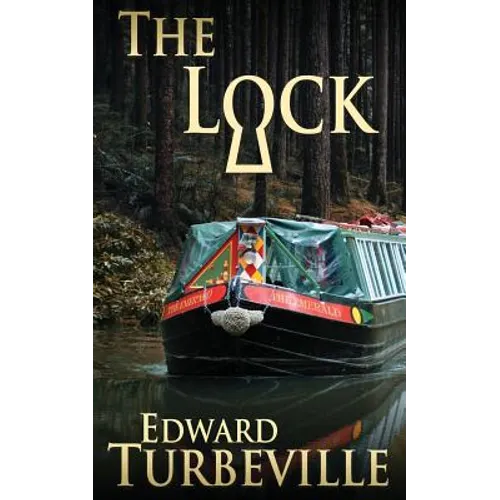 The Lock
