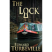 The Lock