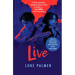 Live