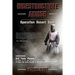 Indestructible Armor