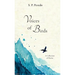 Voices of Birds, A Collection of Poems