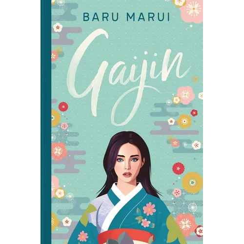 Gaijin