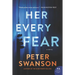 Her Every Fear
