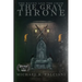The Raven and The Crow: The Gray Throne