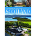 The Whisky and Gin Lover's Guide to Scotland
