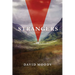 Strangers