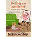 The Body in the Landscape