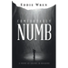 Comfortably Numb: A Study of Apathy in Malachi