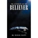 The Authority of the Believer