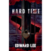 Hard Time