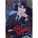 The Big Apple Vol. 3