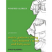 Metric Pattern Cutting for Children's Wear and Babywear: From Birth to 14 Years