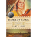 Isobel's Song: Grace and Mercy in the Fight For Texas