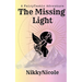 The Missing Light