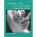 A Simplified Guide to Custom Stairbuilding and Tangent Handrailing