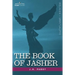 The Book of Jasher