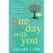 One Day With You