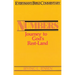 Numbers- Everyman's Bible Commentary: Journey to God's Rest-Land
