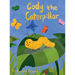 Cody the Caterpillar