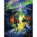 L'Arbre de l'ancienne grand-mère: Un recueil de contes canadiens-français, Tome 1