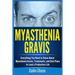 Myasthenia Gravis: Everything You Need to Know About Myasthenia Gravis, Treatments, and Diet Plans to Lead a Productive Life